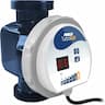 POOLEX Turbo Salt 200 (compact, jusqu'à 20 m³)