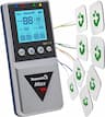 TESMED Max 830 professionnel 4 canaux (20 électrodes)