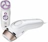 Braun Silk-expert IPL BD5009