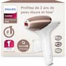 Philips Lumea Série 9000 (BRI955)