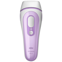 Braun Silk·expert Pro 3 PL3111