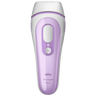 Braun Silk·expert Pro 3 PL3111