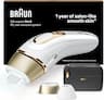 Braun Silk-expert Pro 5 (PL5140)