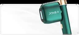 JOVS Venus Pro II IPL