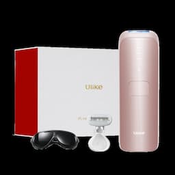 Ulike Air 3 IPL Épilateur