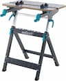 Wolfcraft Master 750 Ergo