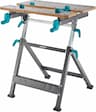 Wolfcraft Master 650 Ergo