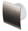 Awenta extracteur mural 100 mm avec hygrostat