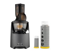 Kuvings EVO820S extracteur vertical (48 tr/min, gourde sous vide)