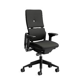 Steelcase Please (mécanisme synchrone, made in France, garantie 12 ans)