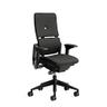 Steelcase Please (mécanisme synchrone, made in France, garantie 12 ans)