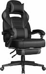 SONGMICS OBG073BH20 fauteuil gaming best-seller