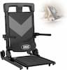 VOCIC AX25 Fauteuil releveur mobile (relève après chute, 160 kg)