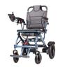 ByteTecpeak D14 (ultra-léger, pliage 3 s, charge 150 kg)