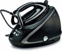 Calor Pro Express Ultimate+