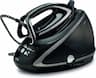 Calor Pro Express Ultimate+