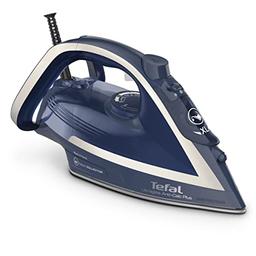 Tefal FV6830 Ultragliss Anti-Calc Plus — fer vapeur
