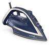 Tefal FV6830 Ultragliss Anti-Calc Plus — fer vapeur