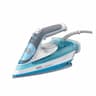 Braun TexStyle 5 (SI 5006 BL)
