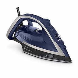 Calor Ultragliss Anti-Calc Plus (FV6846C0)
