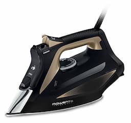 Rowenta Focus Excel (DW5325D1)