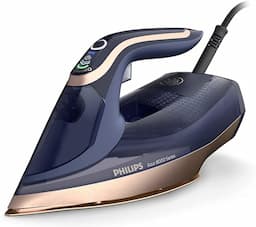 Philips Azur 8000 (DST8050/20)