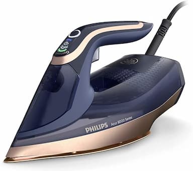 Philips Azur 8000 (DST8050/20)
