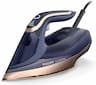 Philips Azur 8000 (DST8050/20)