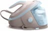 Philips PerfectCare Série 7000
