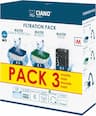 CIANO cartouches de rechange Taille M (filtre CF80)