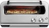 Sage the Smart Oven Pizzaiolo (four à pizza électrique d'intérieur)