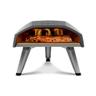 Ooni Koda 12 (four à pizza gaz portable, 500 °C, 9,25 kg)