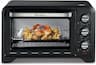 Moulinex Optimo 19 L (OX444810)