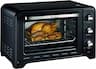 Moulinex Optimo 33 L (OX464810)