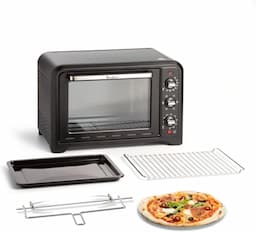 Moulinex Optimo 39 L (OX485810)