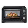Moulinex Optimo OX464811 (chaleur tournante, 33 L, 6 modes)