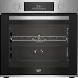 Beko BBIM12300XCE (72 L, 8 fonctions, écran LED)