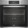 Beko BBIM12300XCE (72 L, 8 fonctions, écran LED)