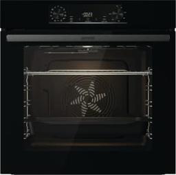 Gorenje OptiBake BOS6737 77 L AquaClean AirFry