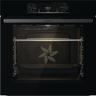 Gorenje OptiBake BOS6737 77 L AquaClean AirFry