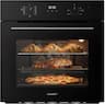 Comfee (70 L, 3 kW, chaleur tournante, AquaClean)
