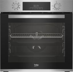 Beko BBIM12300XCE