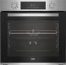 Beko BBIM12300XCE