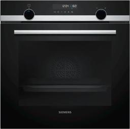 Siemens HB578GBS0 iQ500