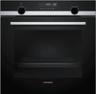 Siemens HB578GBS0 iQ500