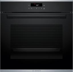 Bosch HBA272BB3 Série 4