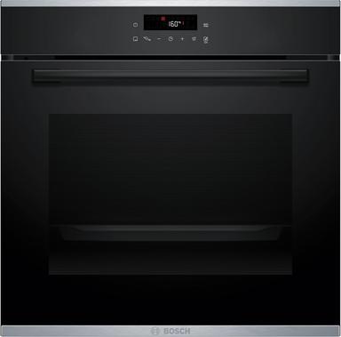Bosch HBA272BB3 Série 4