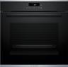 Bosch HBA272BB3 Série 4