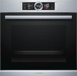 Bosch HBG536ES0
