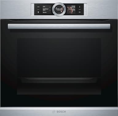 Bosch HBG536ES0